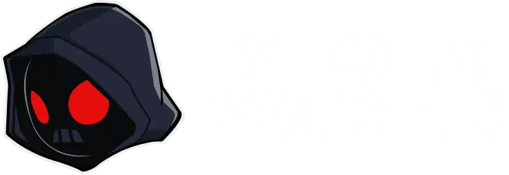 Casino Logo